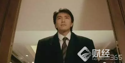 貝因美很快崛起為中國本土奶粉企業(yè)的龍頭