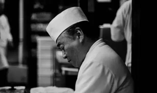 創(chuàng)業(yè)資訊|百年老字號(hào) 中國有5家 日本有2萬！