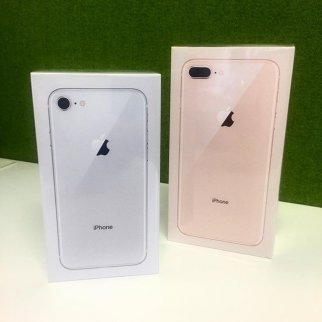 創業資訊|?iPhone 8上市 新西蘭、澳大利亞消費者