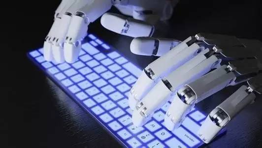 科技股資料圖