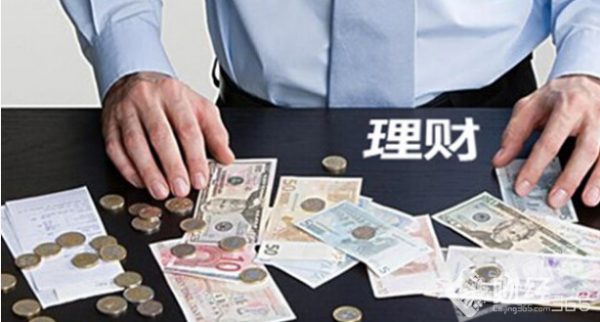 擔心掉入理財坑？理財術語拯救你！