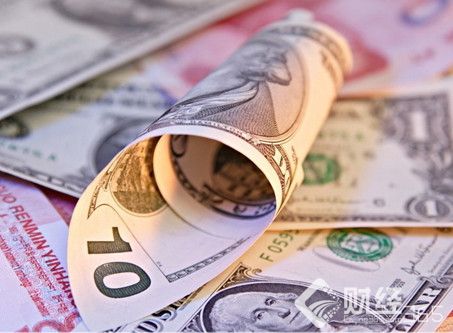 理財基金