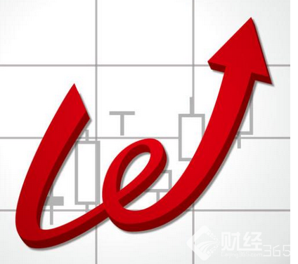 9月22日熱股點評：出現第一個換手4板