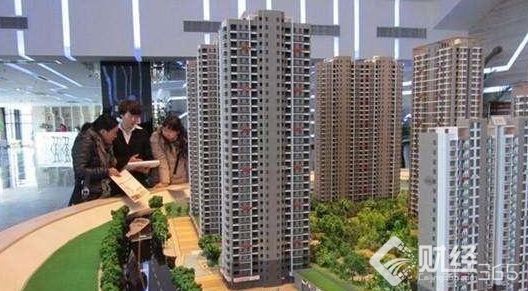 黃河變清是否潛藏風險 樓市調控一周年帶來了哪些變革？