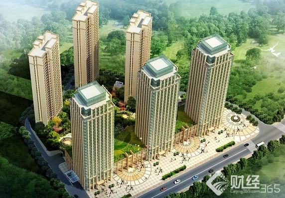黃河變清是否潛藏風(fēng)險(xiǎn) 樓市調(diào)控一周年帶來(lái)了哪些變革？