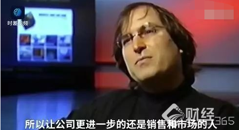 馮侖:中國房地產(chǎn)會逐步轉入租賃市場 中國買房年齡27歲太早了