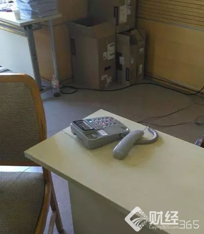 馮侖:中國房地產(chǎn)會逐步轉(zhuǎn)入租賃市場 中國買房年齡27歲太早了