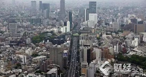 馮侖:中國房地產會逐步轉入租賃市場 中國買房年齡27歲太早了