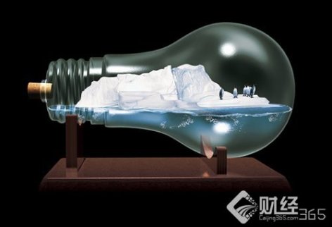 理財(cái)知識(shí)：如何用加減乘除來(lái)描繪自己的人生理財(cái)？