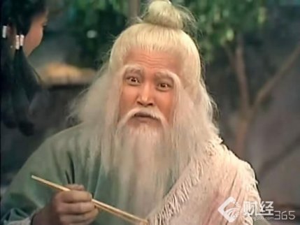 <b>房地產(chǎn)行業(yè)下行將成大概率，偷偷告訴你一個無風(fēng)險套利機(jī)會</b>