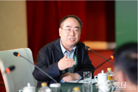 廣聯(lián)達：董事長刁志忠減持套現(xiàn)1.9億！