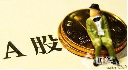 上市公司真的在拋售房產嗎？