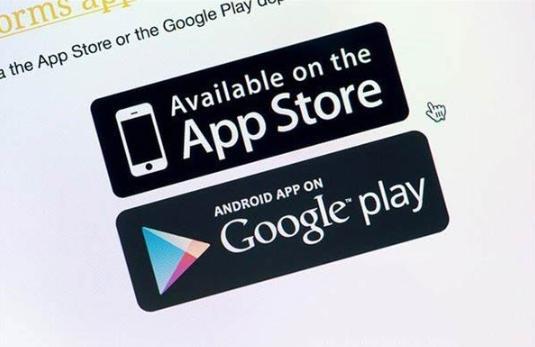 創業資訊|iPhone8遇冷 安卓來撿漏！Google Play付費用戶又漲三成！