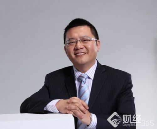 創業早報|阿里成立游戲事業群 谷歌智能夾克上市