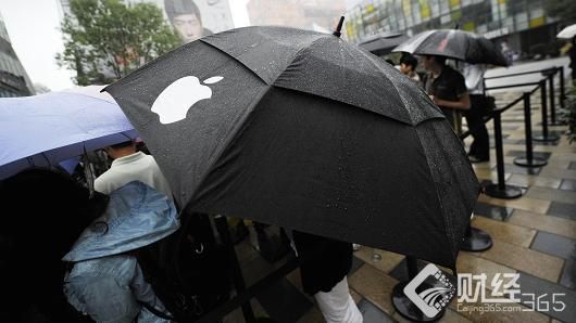 創業早報|阿里成立游戲事業群 谷歌智能夾克上市