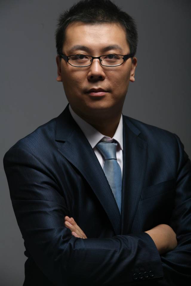 創業資訊|“鳥槍換炮”變態式升級！這家外賣小店太專業！