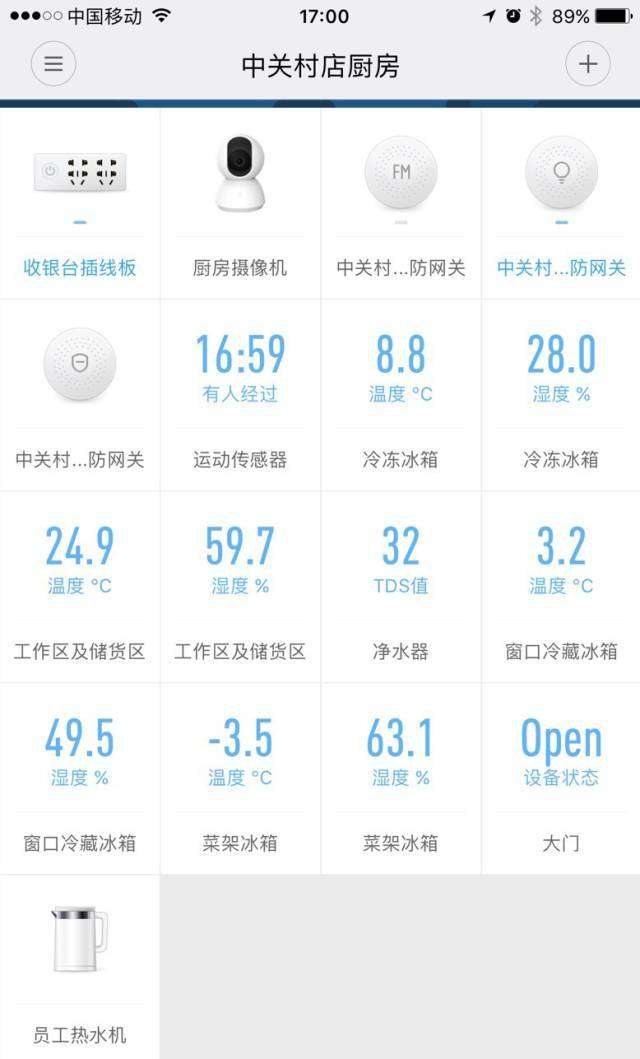 創業資訊|“鳥槍換炮”變態式升級！這家外賣小店太專業！