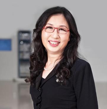 創(chuàng)業(yè)資訊|鏗鏘玫瑰引領世界 中國超10人上榜全球商界女性