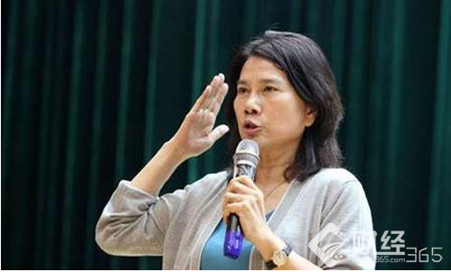格力集團董明珠