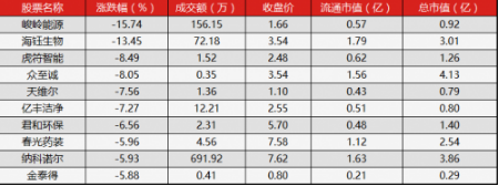 QQ圖片20170928125315.png