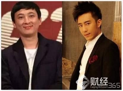 創業資訊|王思聰”吃翔賭局”階段性勝利！陳歐失敗言之過早！