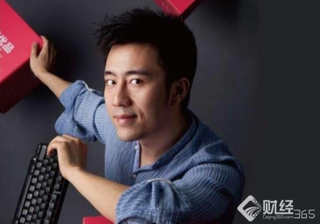 王思聰”吃翔賭局”階段性勝利！陳歐失敗言之過早！