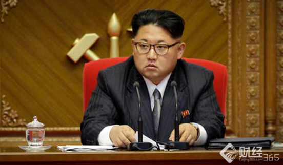 馬來西亞發出禁令：禁止公民赴朝鮮旅游