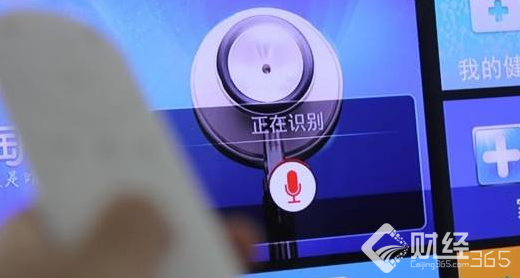 亞馬遜把語音技術(shù)放在寶馬車上