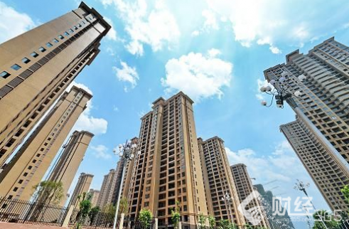預估：9月官方制造業PMI微降 經濟平穩運行基礎較好