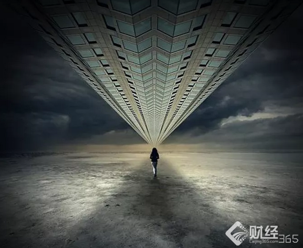 樓市十月之變（二）| 關于租售并舉，這幾個問題你必須明白！