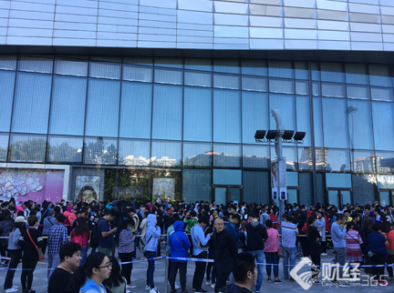 眾怒難消！用戶圍堵追討押金 酷騎罷免ceo高唯偉！