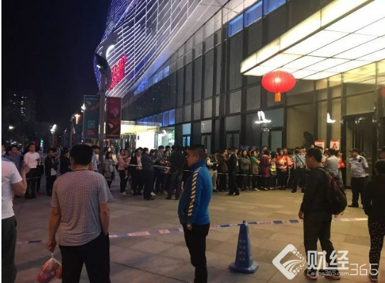 創業資訊| 用戶圍堵追討押金 酷騎罷免ceo高唯偉