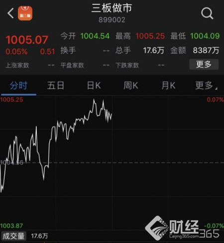 QQ圖片20170929125323.png