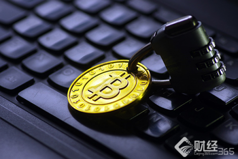 <b>韓國加強虛擬貨幣監管　已禁止ICO</b>