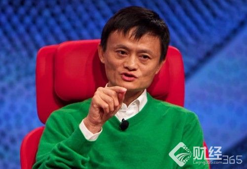 創(chuàng)業(yè)資訊|什么是你的強項，什么你要放棄，什么你要作出犧牲？明白再去創(chuàng)業(yè)！
