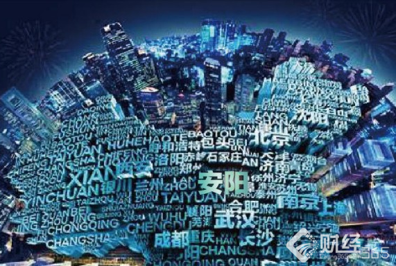 曾經的萬達商業，上演了商業地產的輝煌。