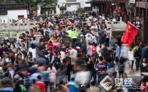 創業早報|安卓廠商瞄準面部識別 “懶人經濟”盛行