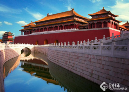 中國發(fā)展建設(shè)正實(shí)現(xiàn)“經(jīng)濟(jì)環(huán)保兩不誤”
