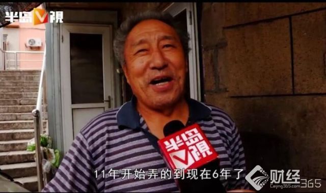 創業資訊|賣饅頭月入六萬多，舒淇、黃渤都點贊 這饅頭成“精”了？
