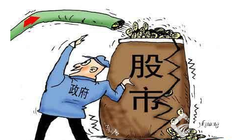 10月9日股市點評：大盤十月“開門紅”