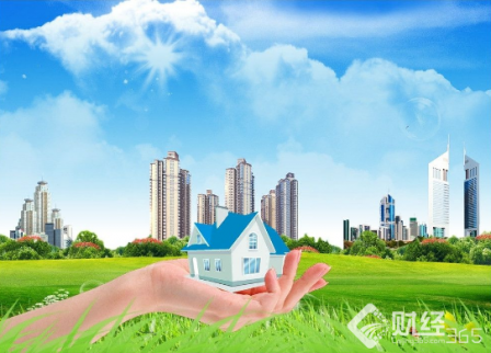 房地產(chǎn)行業(yè)的“紅黑名單”管理制度