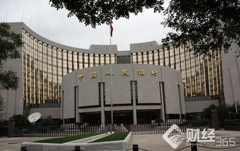 周小川：中國(guó)金融業(yè)對(duì)外開放的“三駕馬車”