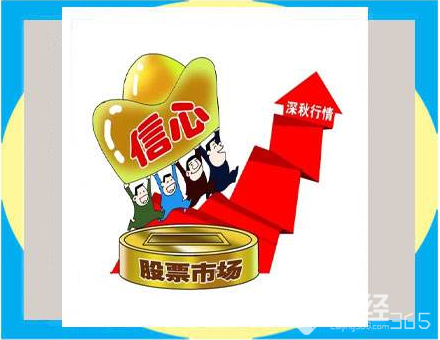 10月10日周二財經早參：關于早參升級的一些說明！