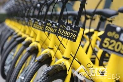 創(chuàng)業(yè)早報|眾籌火車首現(xiàn)西安 京東全流程無人倉建成