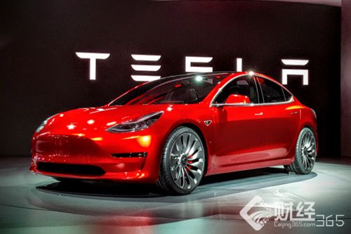 創(chuàng)業(yè)早報|眾籌火車首現(xiàn)西安 京東全流程無人倉建成