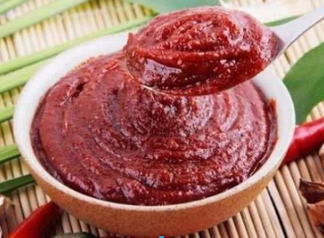 創(chuàng)業(yè)資訊|