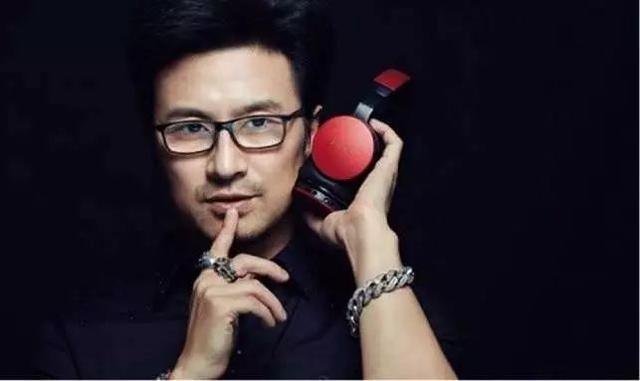 創(chuàng)業(yè)資訊|多才多藝多面手！明星人人有本生意經(jīng)！