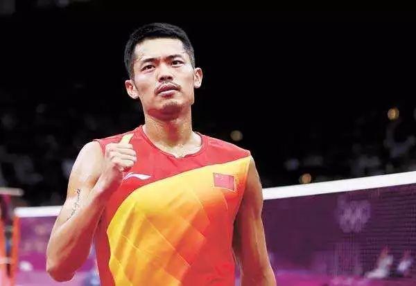 創業資訊|多才多藝多面手！明星人人有本生意經！