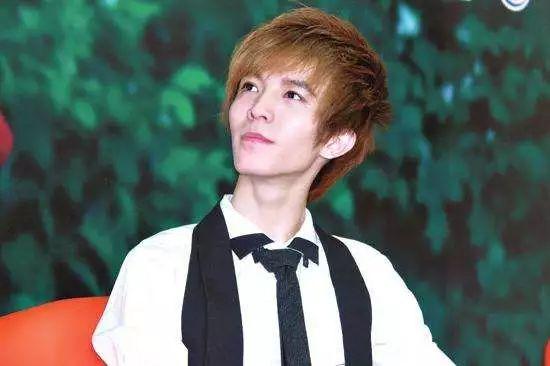 創業資訊|多才多藝多面手！明星人人有本生意經！
