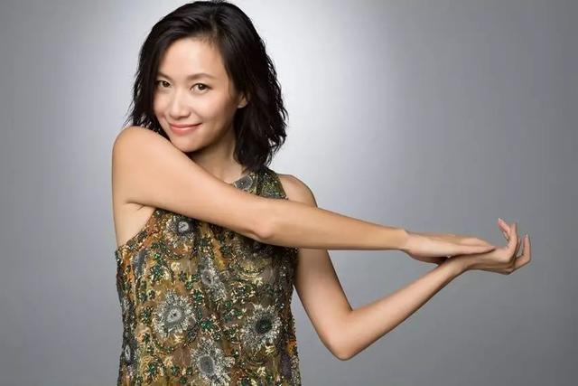 創業資訊|多才多藝多面手！明星人人有本生意經！